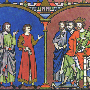 XIII secolo